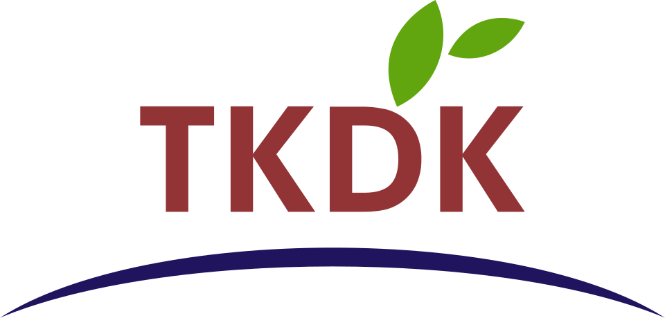 Ortak logo