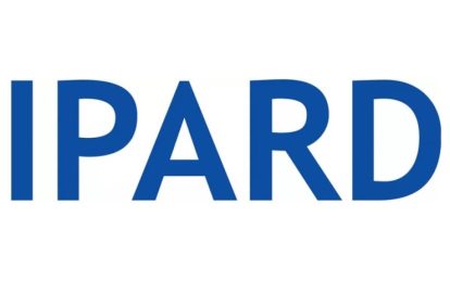 Ortak logo
