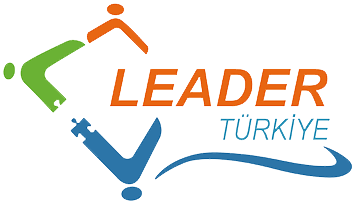 Ortak logo