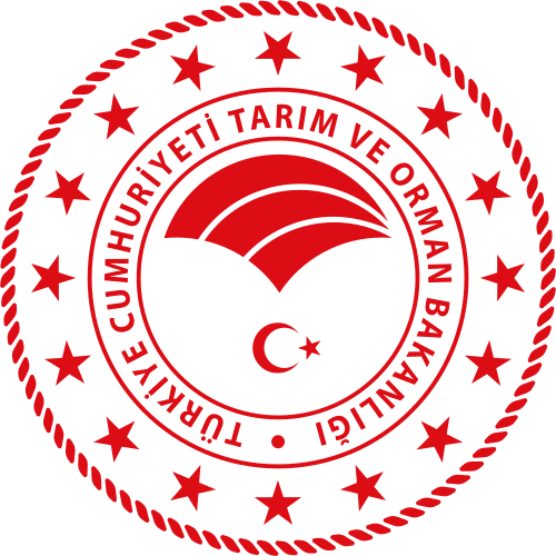 Ortak logo